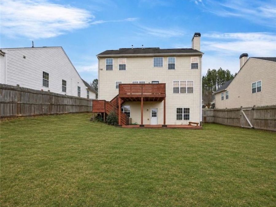 Property Image 24