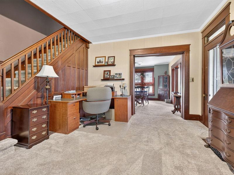 13089 Mulvane Road , Richwood, OH 43344 Photo 11
