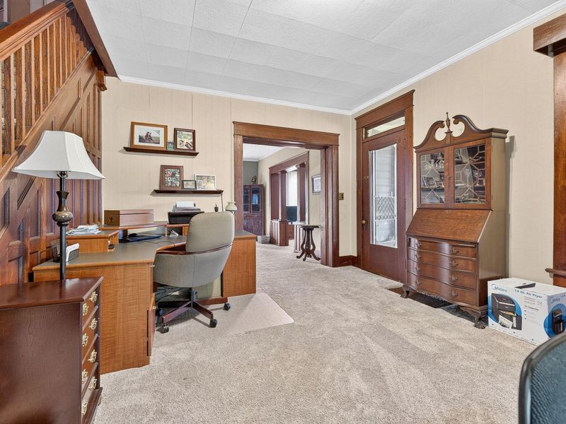 13089 Mulvane Road , Richwood, OH 43344 Photo 12