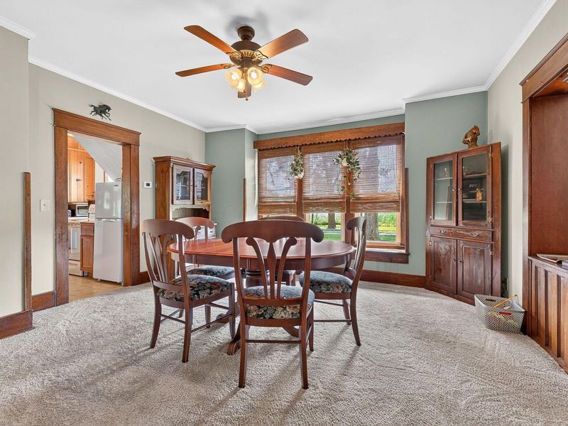 13089 Mulvane Road , Richwood, OH 43344 Photo 13