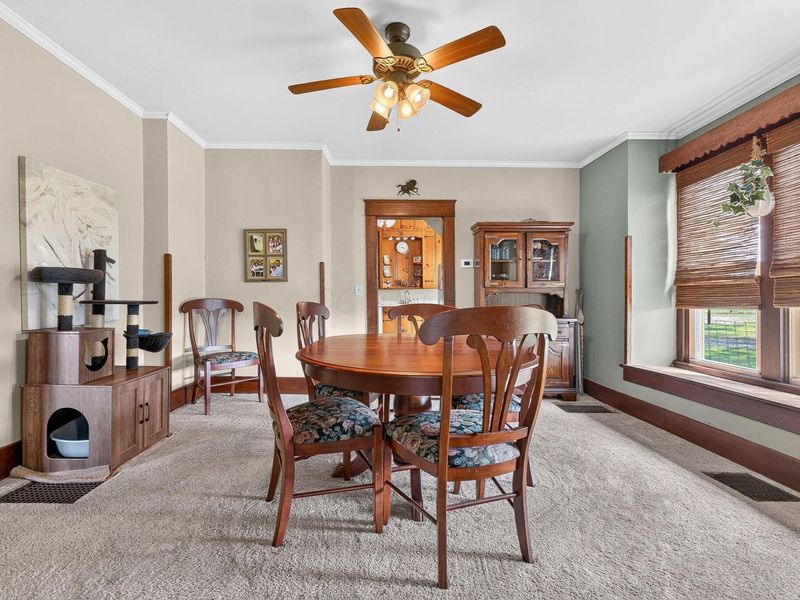 13089 Mulvane Road , Richwood, OH 43344 Photo 14