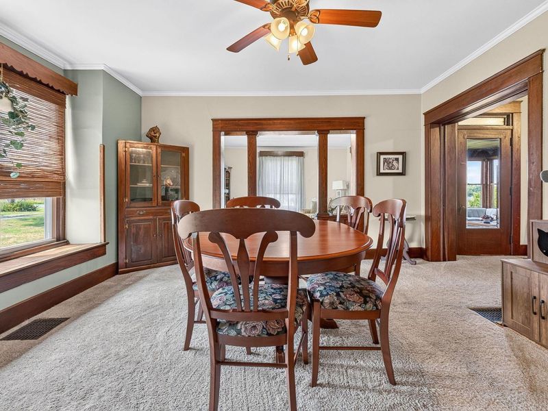 13089 Mulvane Road , Richwood, OH 43344 Photo 16