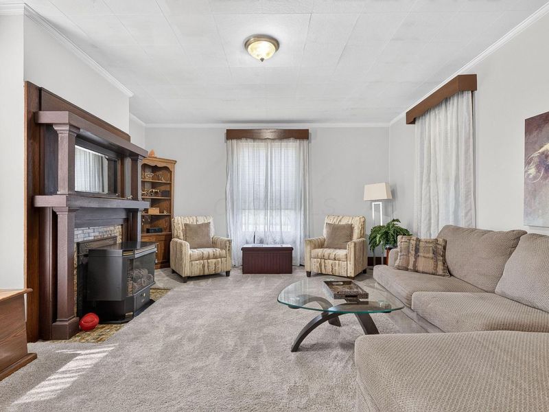 13089 Mulvane Road , Richwood, OH 43344 Photo 18