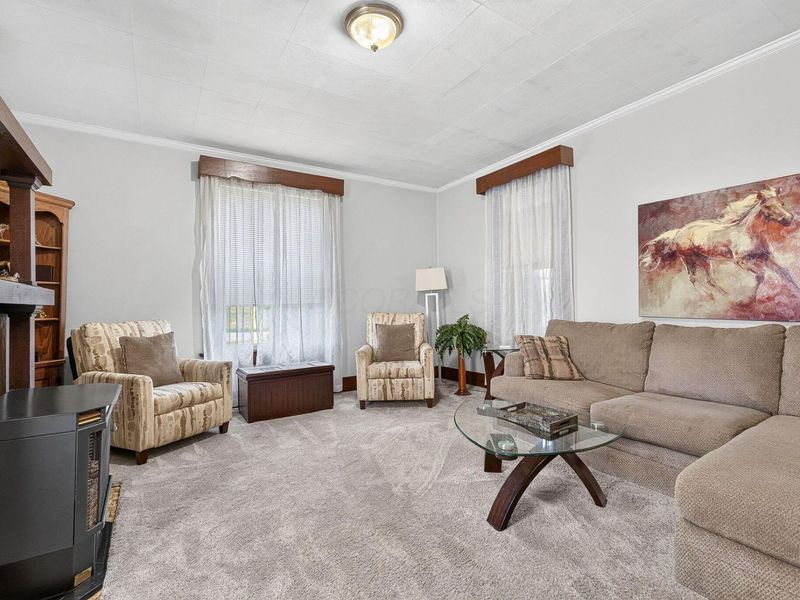 13089 Mulvane Road , Richwood, OH 43344 Photo 19