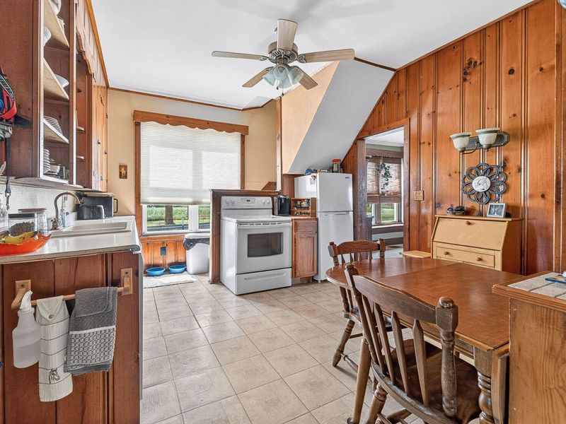 13089 Mulvane Road , Richwood, OH 43344 Photo 28
