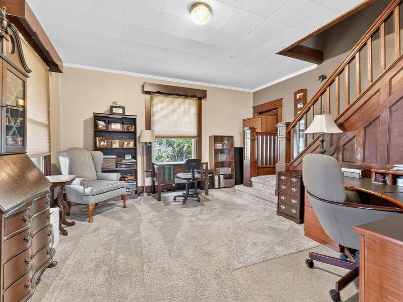 13089 Mulvane Road , Richwood, OH 43344 Photo 3