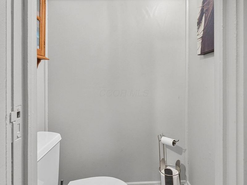 13089 Mulvane Road , Richwood, OH 43344 Photo 30