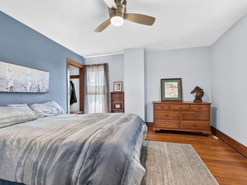 13089 Mulvane Road , Richwood, OH 43344 Photo 33