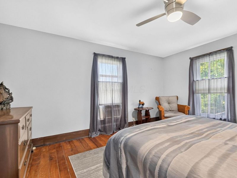 13089 Mulvane Road , Richwood, OH 43344 Photo 34