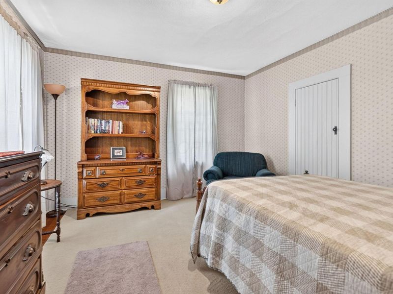 13089 Mulvane Road , Richwood, OH 43344 Photo 35