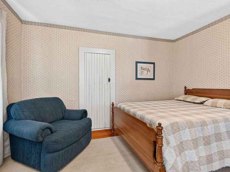 13089 Mulvane Road , Richwood, OH 43344 Photo 36