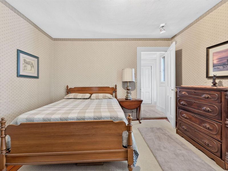 13089 Mulvane Road , Richwood, OH 43344 Photo 37