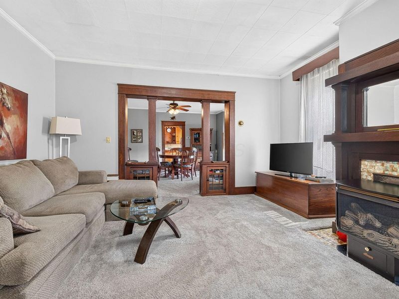13089 Mulvane Road , Richwood, OH 43344 Photo 4