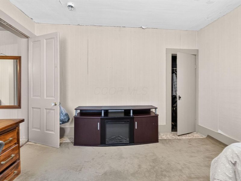 13089 Mulvane Road , Richwood, OH 43344 Photo 42