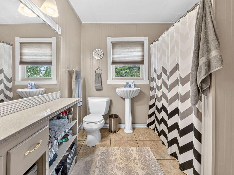 13089 Mulvane Road , Richwood, OH 43344 Photo 43