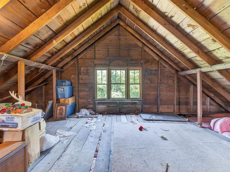 13089 Mulvane Road , Richwood, OH 43344 Photo 47