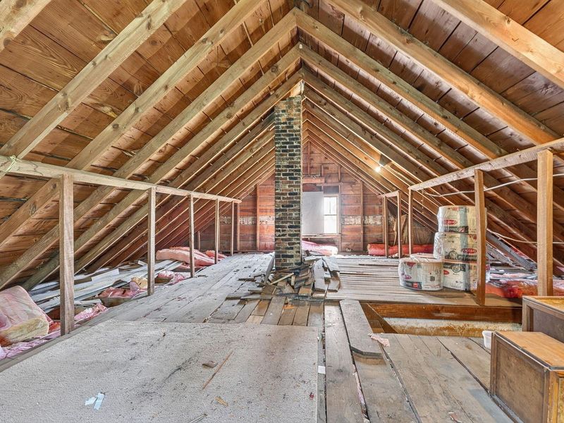 13089 Mulvane Road , Richwood, OH 43344 Photo 48