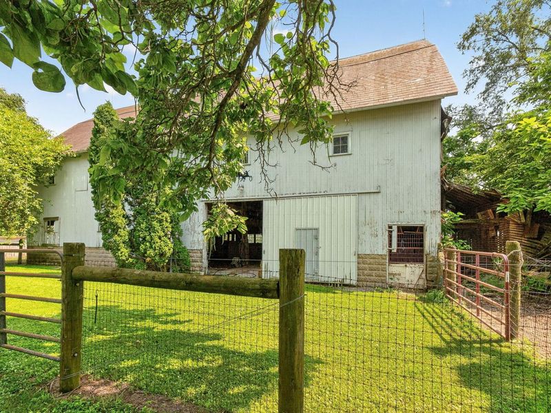13089 Mulvane Road , Richwood, OH 43344 Photo 5