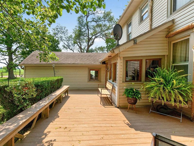 13089 Mulvane Road , Richwood, OH 43344 Photo 52