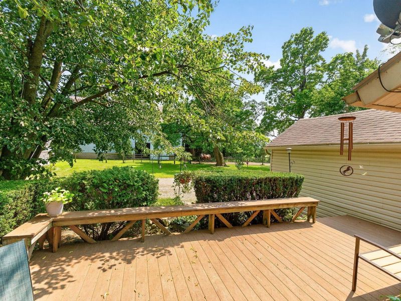 13089 Mulvane Road , Richwood, OH 43344 Photo 53