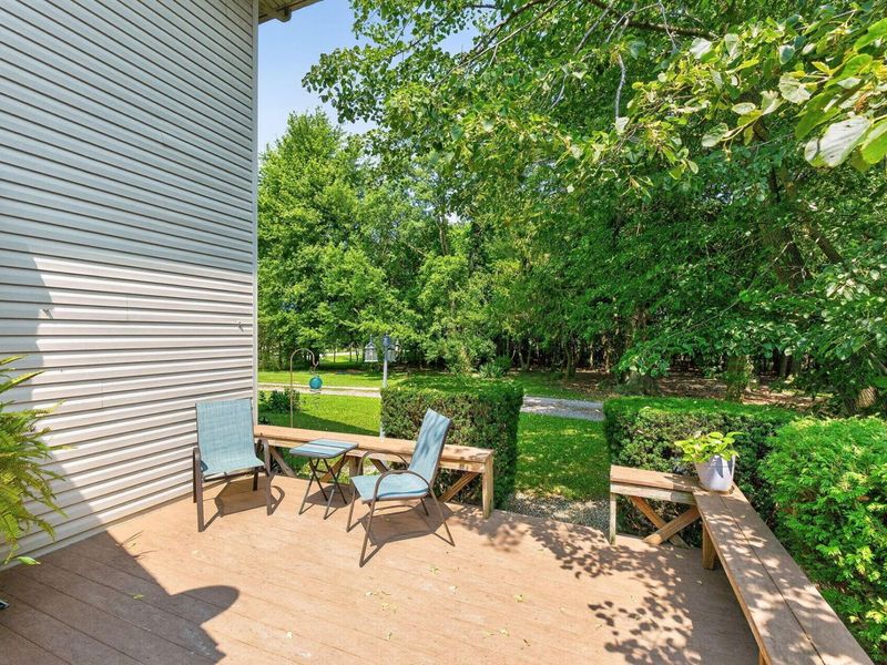 13089 Mulvane Road , Richwood, OH 43344 Photo 55