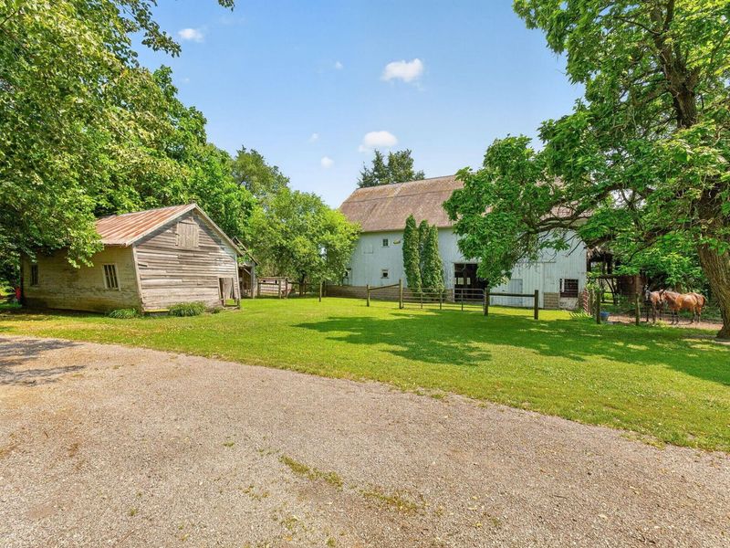 13089 Mulvane Road , Richwood, OH 43344 Photo 56