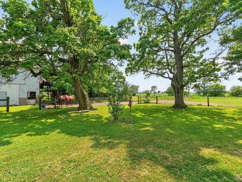 13089 Mulvane Road , Richwood, OH 43344 Photo 57