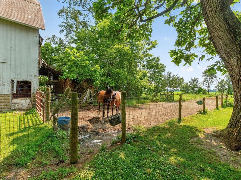 13089 Mulvane Road , Richwood, OH 43344 Photo 58