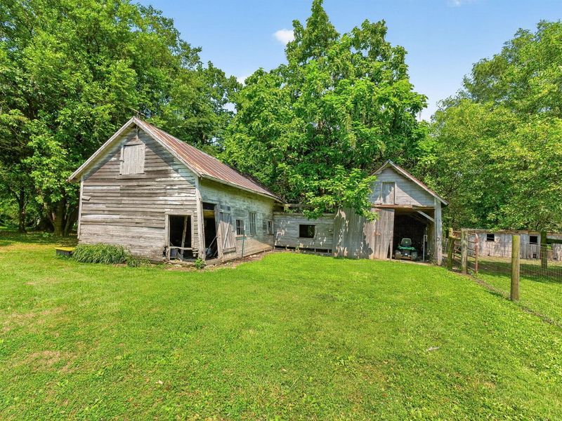 13089 Mulvane Road , Richwood, OH 43344 Photo 59