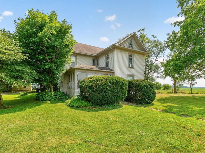 13089 Mulvane Road , Richwood, OH 43344 Photo 6