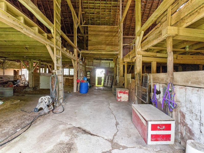 13089 Mulvane Road , Richwood, OH 43344 Photo 60
