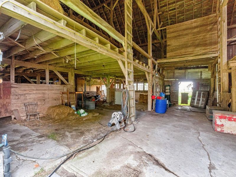 13089 Mulvane Road , Richwood, OH 43344 Photo 61