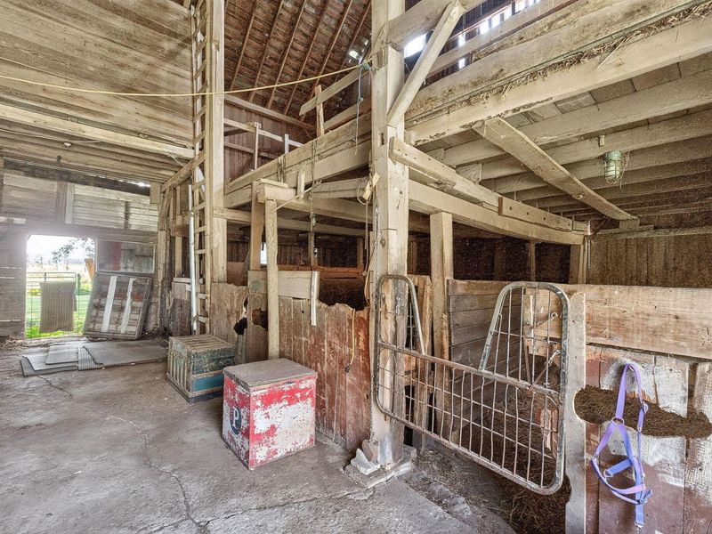 13089 Mulvane Road , Richwood, OH 43344 Photo 62