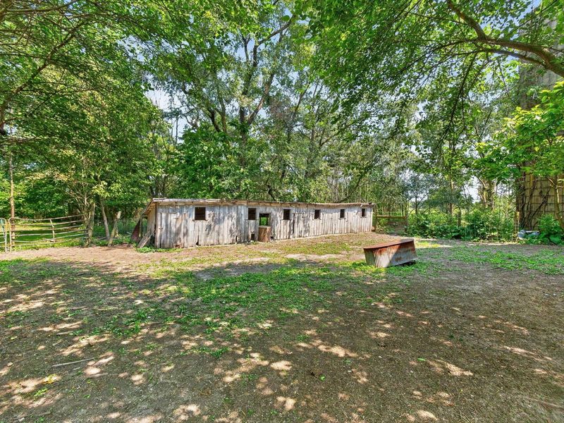13089 Mulvane Road , Richwood, OH 43344 Photo 63