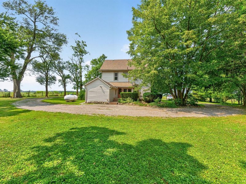13089 Mulvane Road , Richwood, OH 43344 Photo 64