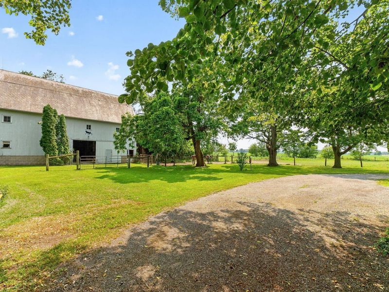 13089 Mulvane Road , Richwood, OH 43344 Photo 66