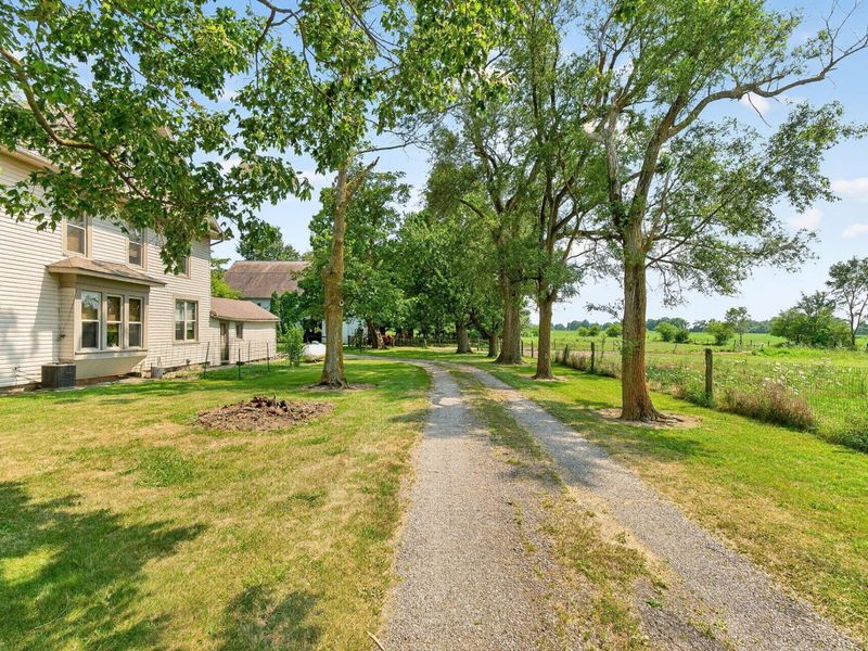 13089 Mulvane Road , Richwood, OH 43344 Photo 67