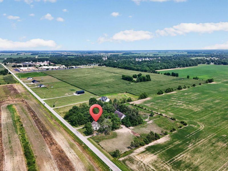 13089 Mulvane Road , Richwood, OH 43344 Photo 68