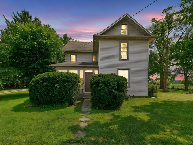 13089 Mulvane Road , Richwood, OH 43344 Photo 7
