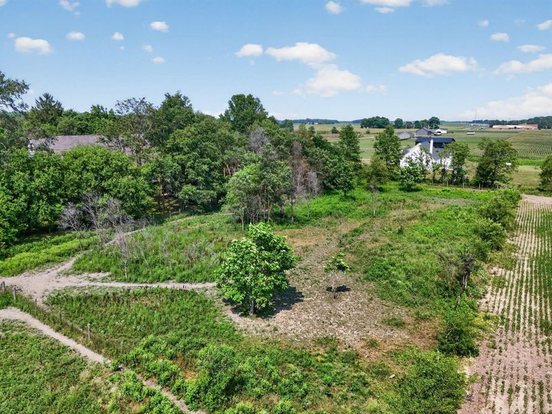 13089 Mulvane Road , Richwood, OH 43344 Photo 72