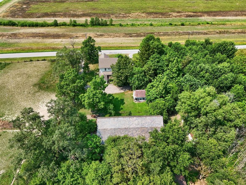 13089 Mulvane Road , Richwood, OH 43344 Photo 74