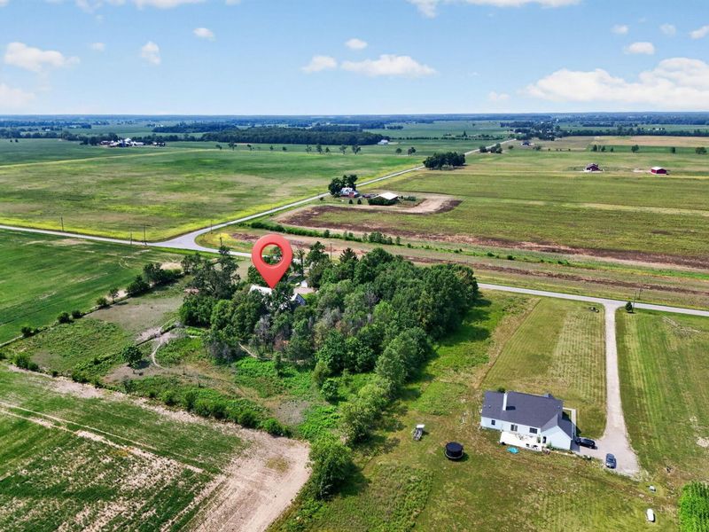 13089 Mulvane Road , Richwood, OH 43344 Photo 75