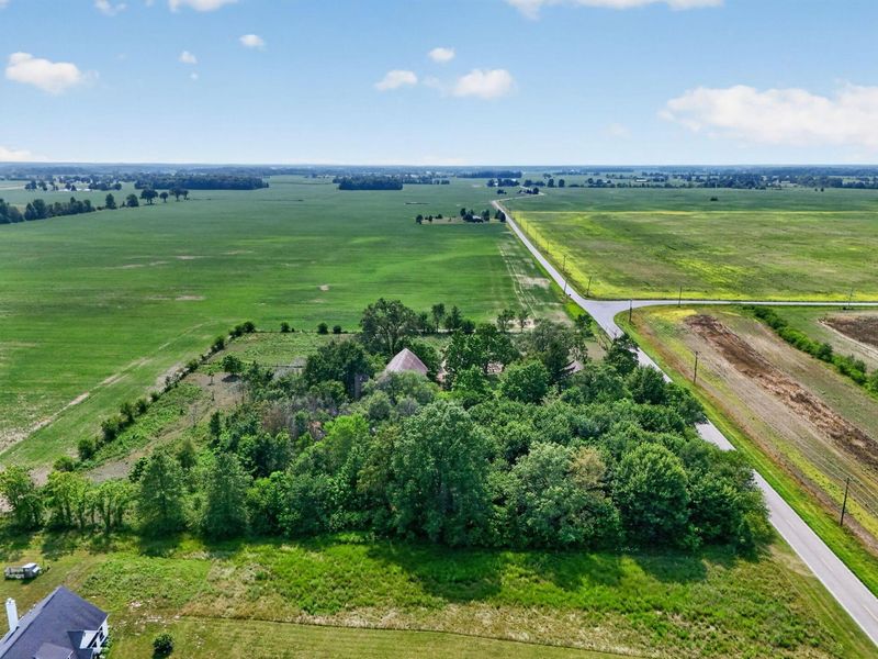 13089 Mulvane Road , Richwood, OH 43344 Photo 77