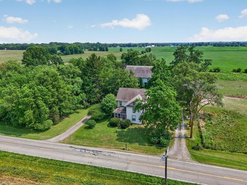 13089 Mulvane Road , Richwood, OH 43344 Photo 78