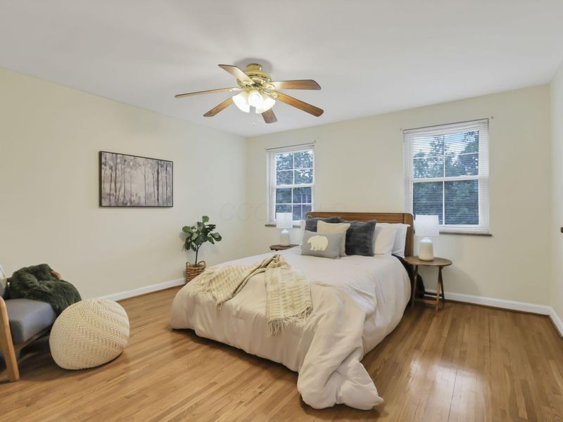 1810 Kings Court, Unit B, Columbus, OH 43212 Photo 11