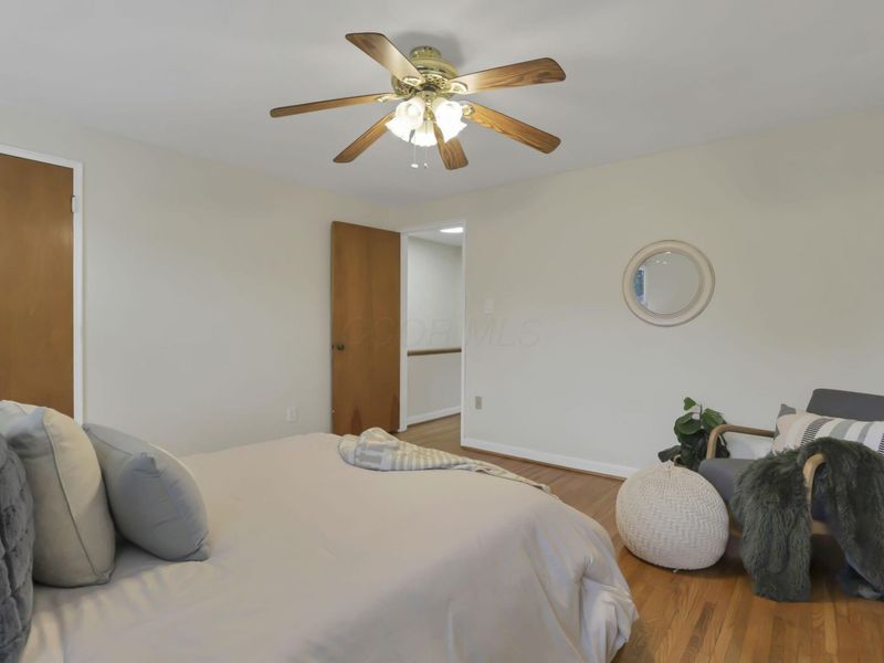 1810 Kings Court, Unit B, Columbus, OH 43212 Photo 12