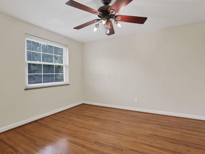 1810 Kings Court, Unit B, Columbus, OH 43212 Photo 15