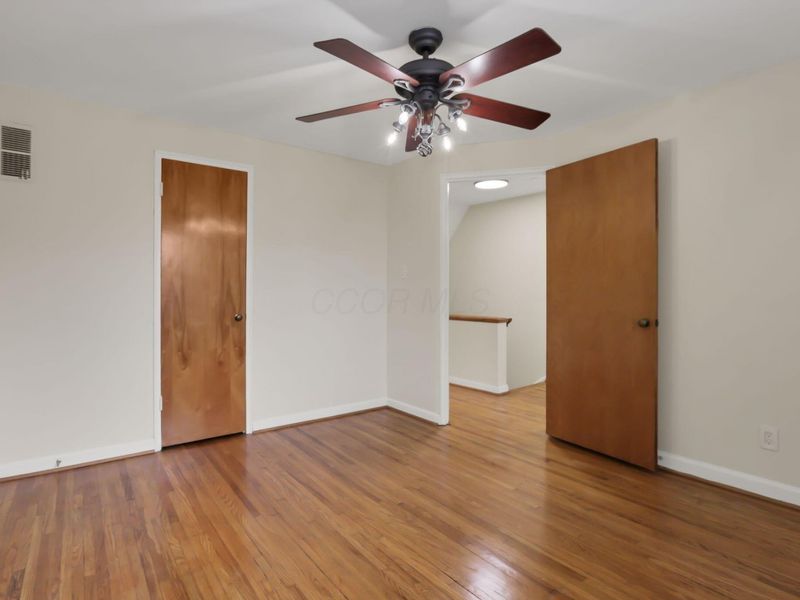 1810 Kings Court, Unit B, Columbus, OH 43212 Photo 16
