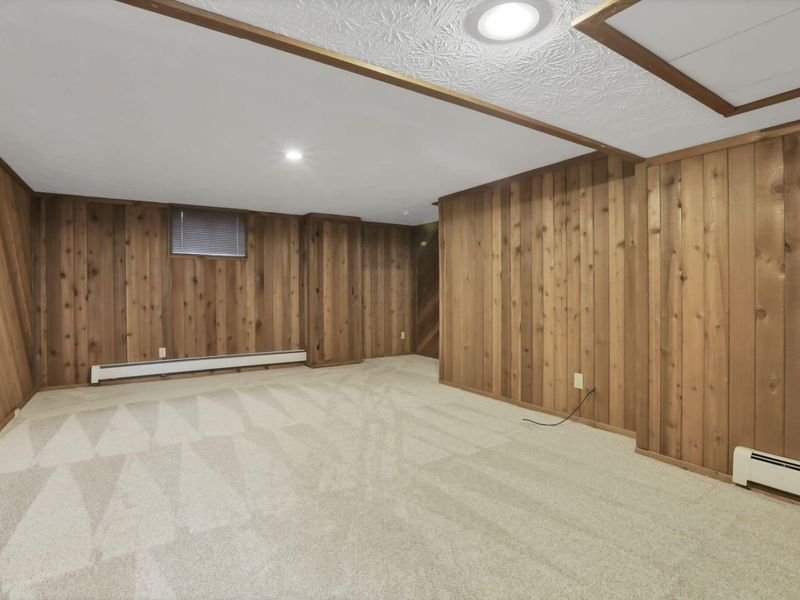 1810 Kings Court, Unit B, Columbus, OH 43212 Photo 19