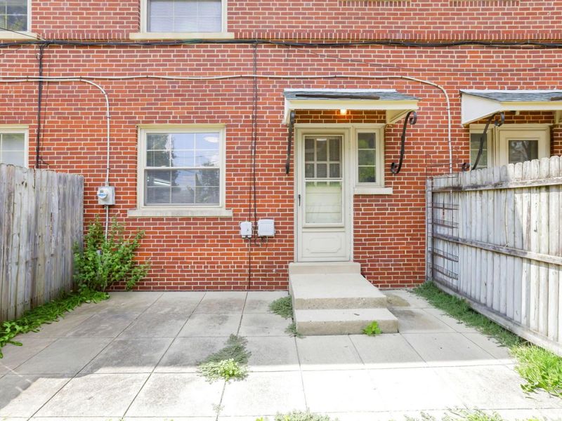 1810 Kings Court, Unit B, Columbus, OH 43212 Photo 22
